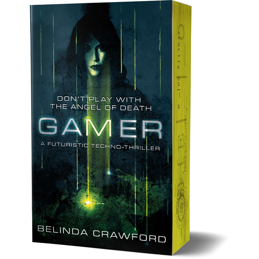 [PREORDER] Gamer Special Edition