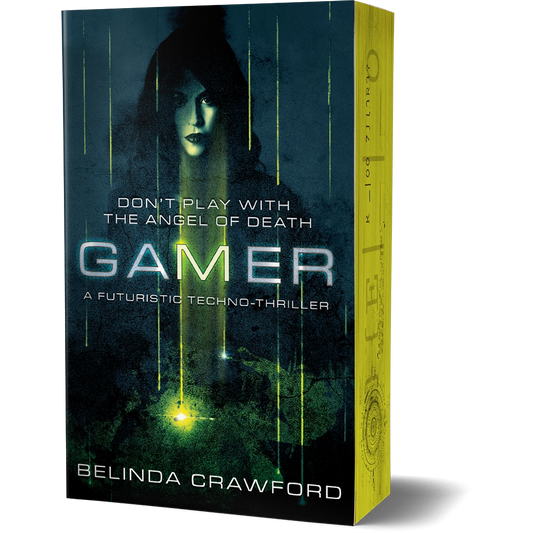 [PREORDER] Gamer Special Edition