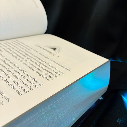 The Hero Rebellion Nexus Edition Omnibus Hardback