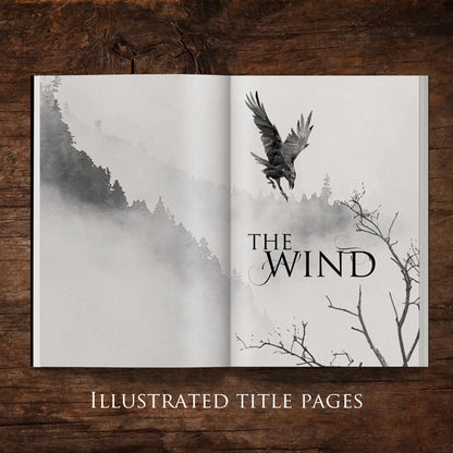 Short Bits Collected Edition 1 – signed